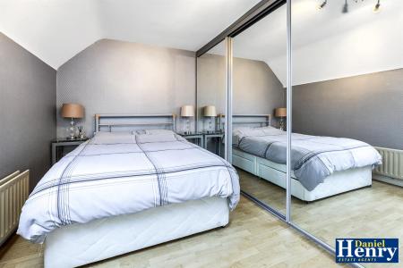 34 Drumahoe Road, Drumahoe BT47 3SD-36.JPG