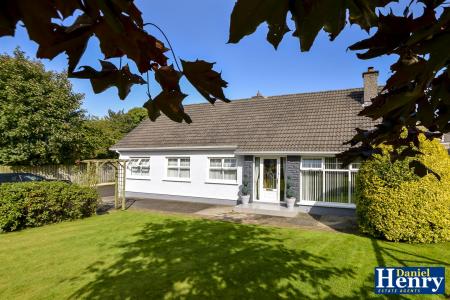 34 Drumahoe Road, Drumahoe BT47 3SD-5.JPG