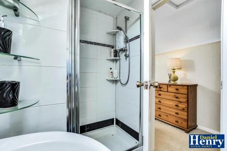 34 Drumahoe Road, Drumahoe BT47 3SD-38.JPG