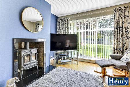 34 Drumahoe Road, Drumahoe BT47 3SD-15.JPG