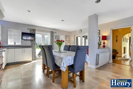 34 Drumahoe Road, Drumahoe BT47 3SD-20.JPG