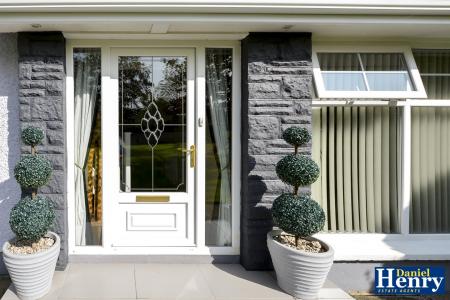 34 Drumahoe Road, Drumahoe BT47 3SD-7.JPG