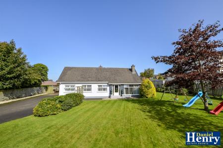 34 Drumahoe Road, Drumahoe BT47 3SD-2.JPG