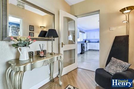 34 Drumahoe Road, Drumahoe BT47 3SD-13.JPG