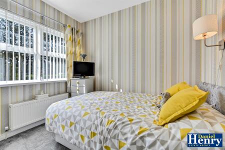 34 Drumahoe Road, Drumahoe BT47 3SD-28.JPG