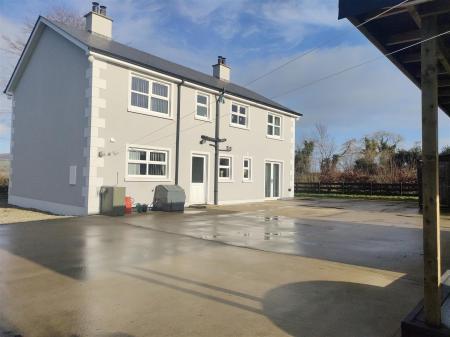 6 GLENCOSH REAR .jpg