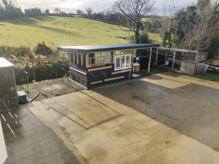 6 GLENCOSH REAR 2.jpg