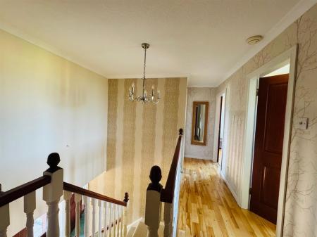 10 COOLAFINNY ROAD LANDING.jpg