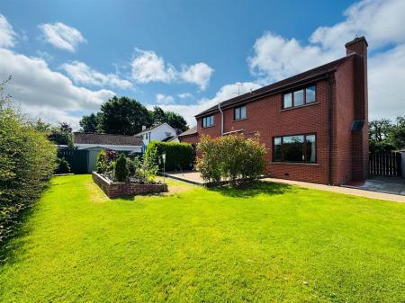 10 COOLAFINNY ROAD REAR GARDEN.jpg