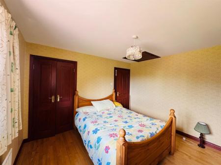 10 coolafinny road bedroom 4.jpg