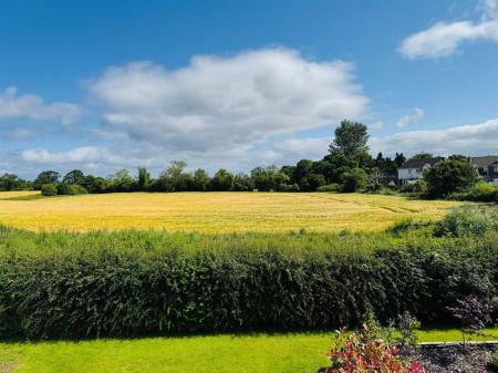 10 Coolafinny road view.jpg