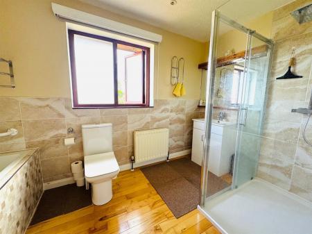 10 COOLAFINNY ROAD BATHROOM 2.JPG