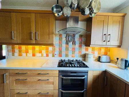 10 coolafinny road kitchen.jpg