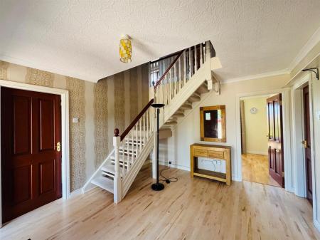 10 COOLAFINNY ROAD HALLWAY 4.jpg