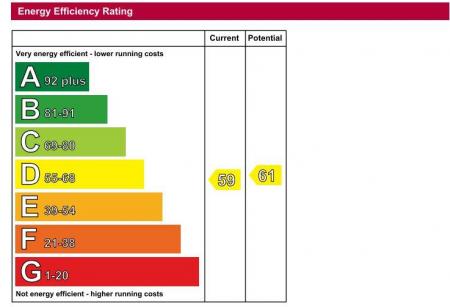 2 bayswater snipping.JPG