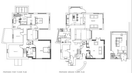 FLOOR PLAN.jpg