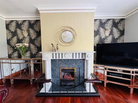 74 WOODEND ROAD FIREPLACE.JPG