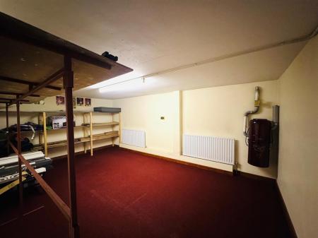 74 woodend road store.JPG