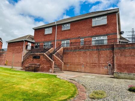 74 woodend road steps.JPG