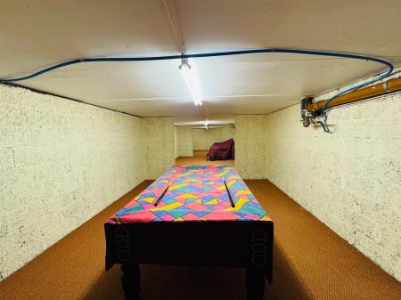 74 woodend road games room.JPG