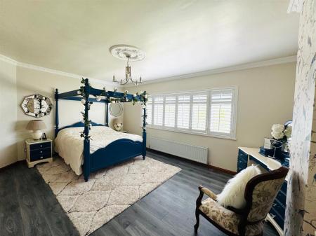 74 WOODEND ROAD MASTER.JPG