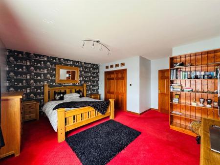 74 WOODEND ROAD BEDROOM 4.JPG