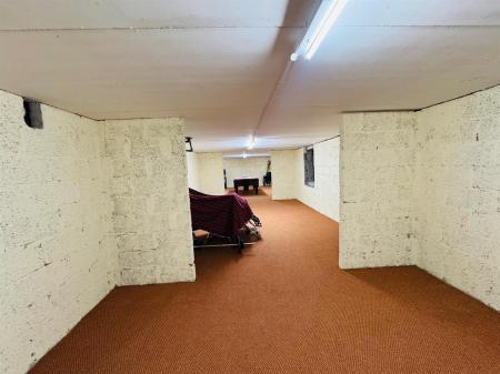 74 woodend road basement.JPG