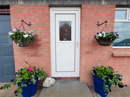 74 woodend road side door.jpg