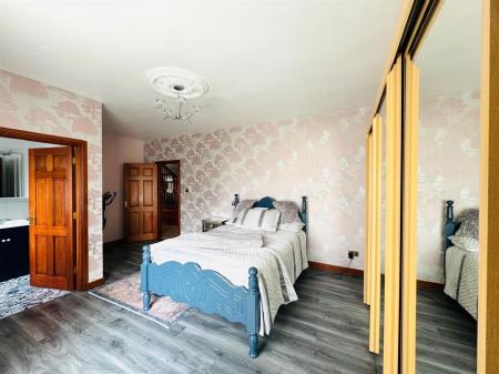 74 WOODEND ROAD MASTER.JPG