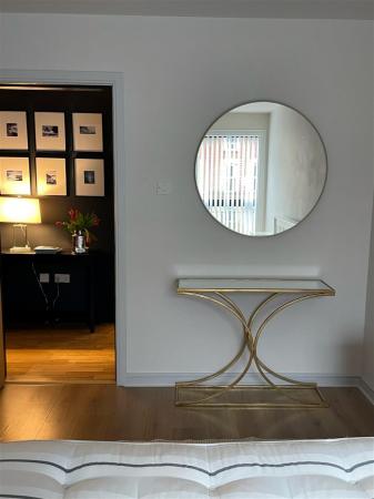 101 college view 2.jpg