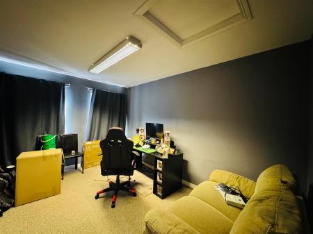 244 BERRYHILL ROAD STUDY.jpg