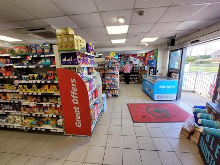 shop by front door.jpg