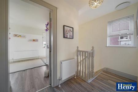 21 Brookmount Park, BT47 5AD-47.JPG