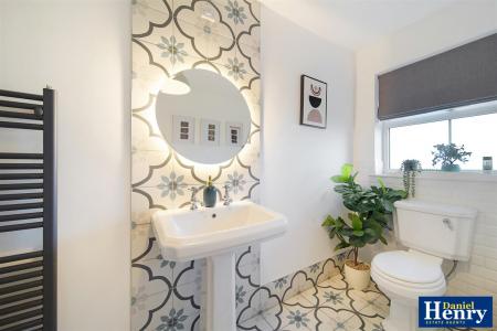 21 Brookmount Park, BT47 5AD-56.JPG