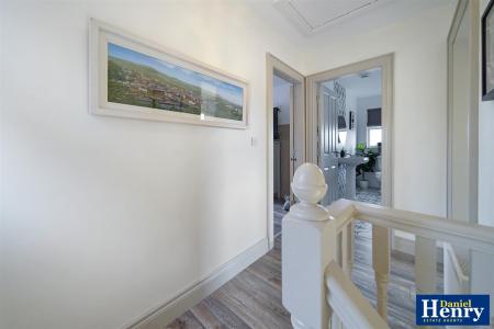 21 Brookmount Park, BT47 5AD-46.JPG