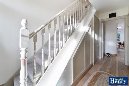 21 Brookmount Park, BT47 5AD-12.JPG