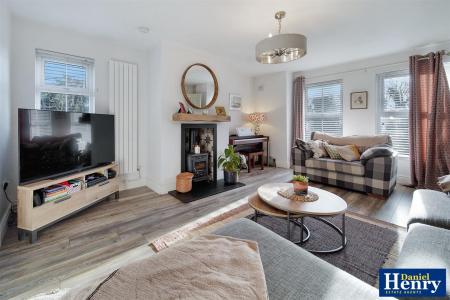 21 Brookmount Park, BT47 5AD-19.JPG