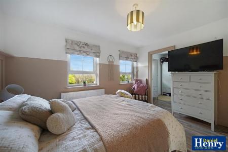 21 Brookmount Park, BT47 5AD-51.JPG