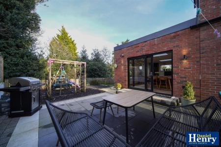 21 Brookmount Park, BT47 5AD-59.JPG