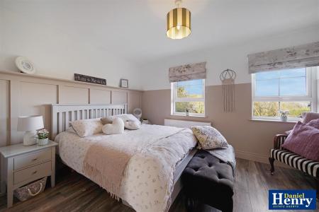 21 Brookmount Park, BT47 5AD-49.JPG