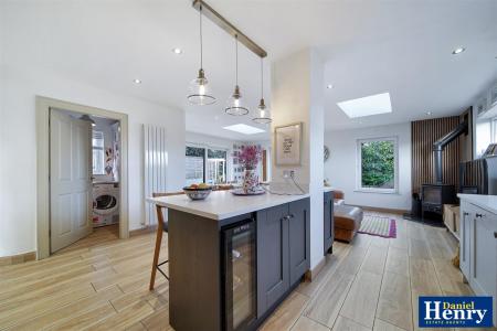 21 Brookmount Park, BT47 5AD-25.JPG