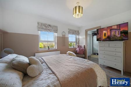 21 Brookmount Park, BT47 5AD-50.JPG