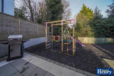 21 Brookmount Park, BT47 5AD-58.JPG