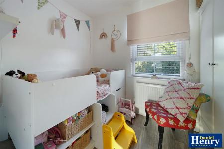 21 Brookmount Park, BT47 5AD-39.JPG