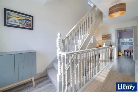 21 Brookmount Park, BT47 5AD-38.JPG