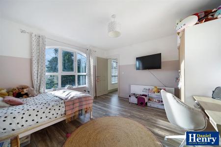 21 Brookmount Park, BT47 5AD-45.JPG