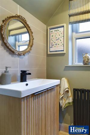 21 Brookmount Park, BT47 5AD-21.JPG