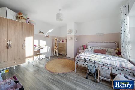 21 Brookmount Park, BT47 5AD-43.JPG