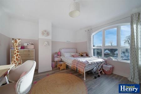 21 Brookmount Park, BT47 5AD-44.JPG