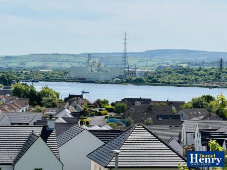 199 BARLEYFIELD VIEW-Logo.jpg